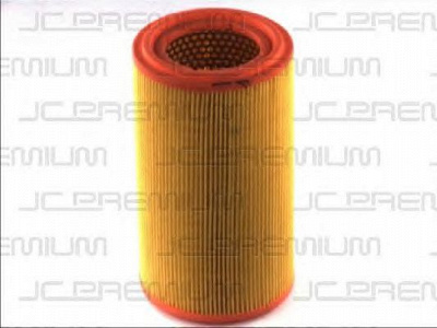 JC PREMIUM b2p030pr -  Воздушный фильтр